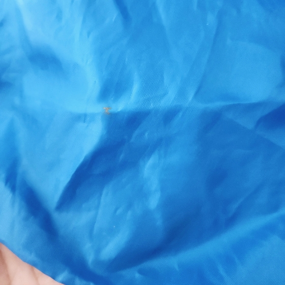 📌 NA - Picture 7 of 10